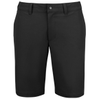 Cutter & Buck New Salish Shorts Herren 356414