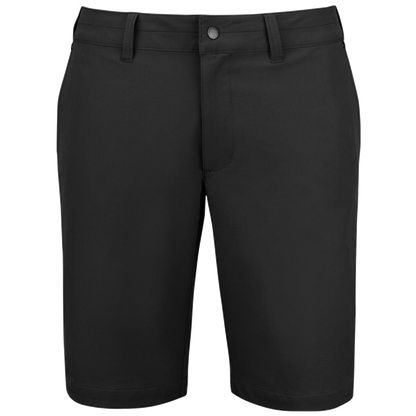 Cutter & Buck New Salish Shorts Men 356414