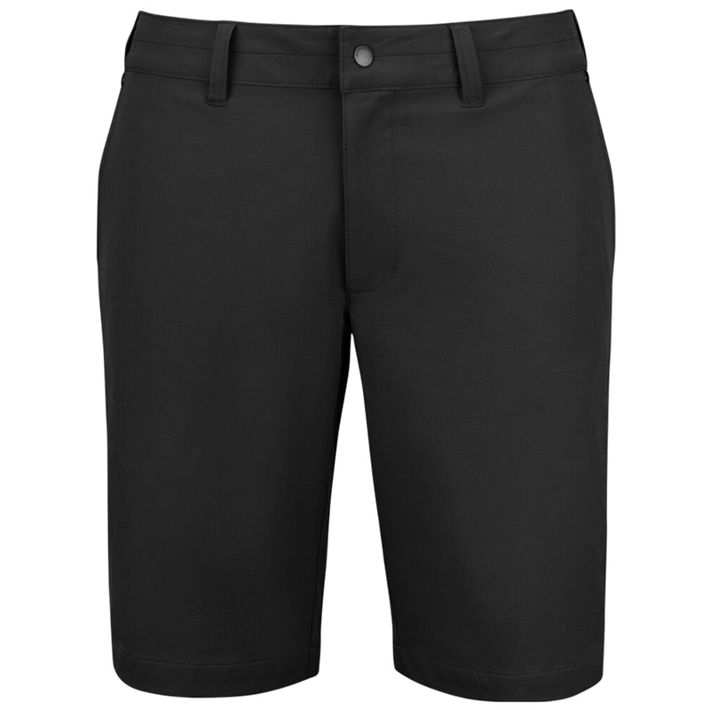 Cutter & Buck New Salish Shorts Heren 356414