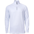 Cutter & Buck Coos Bay Half Zip Männer 358400