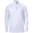 Cutter & Buck Coos Bay Half Zip Männer 358400