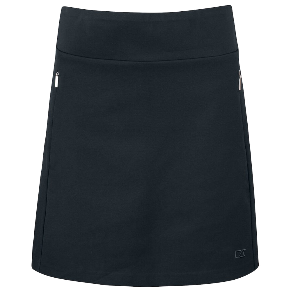 Cutter & Buck Suncadia Stretch Skort Ladies 359423
