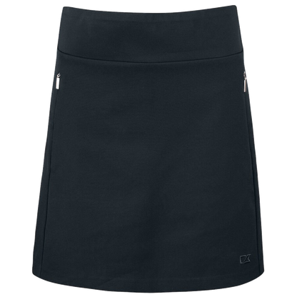 Cutter & Buck Suncadia Stretch Skort Ladies 359423