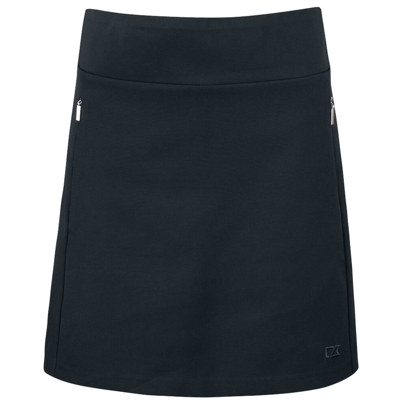 Cutter & Buck Suncadia Stretch Skort Damen 359423