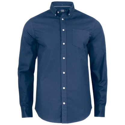 OP=OP Cutter & Buck Hansville Shirt Men 352406