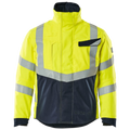 Mascot Multisafe Pilotenjas 19835