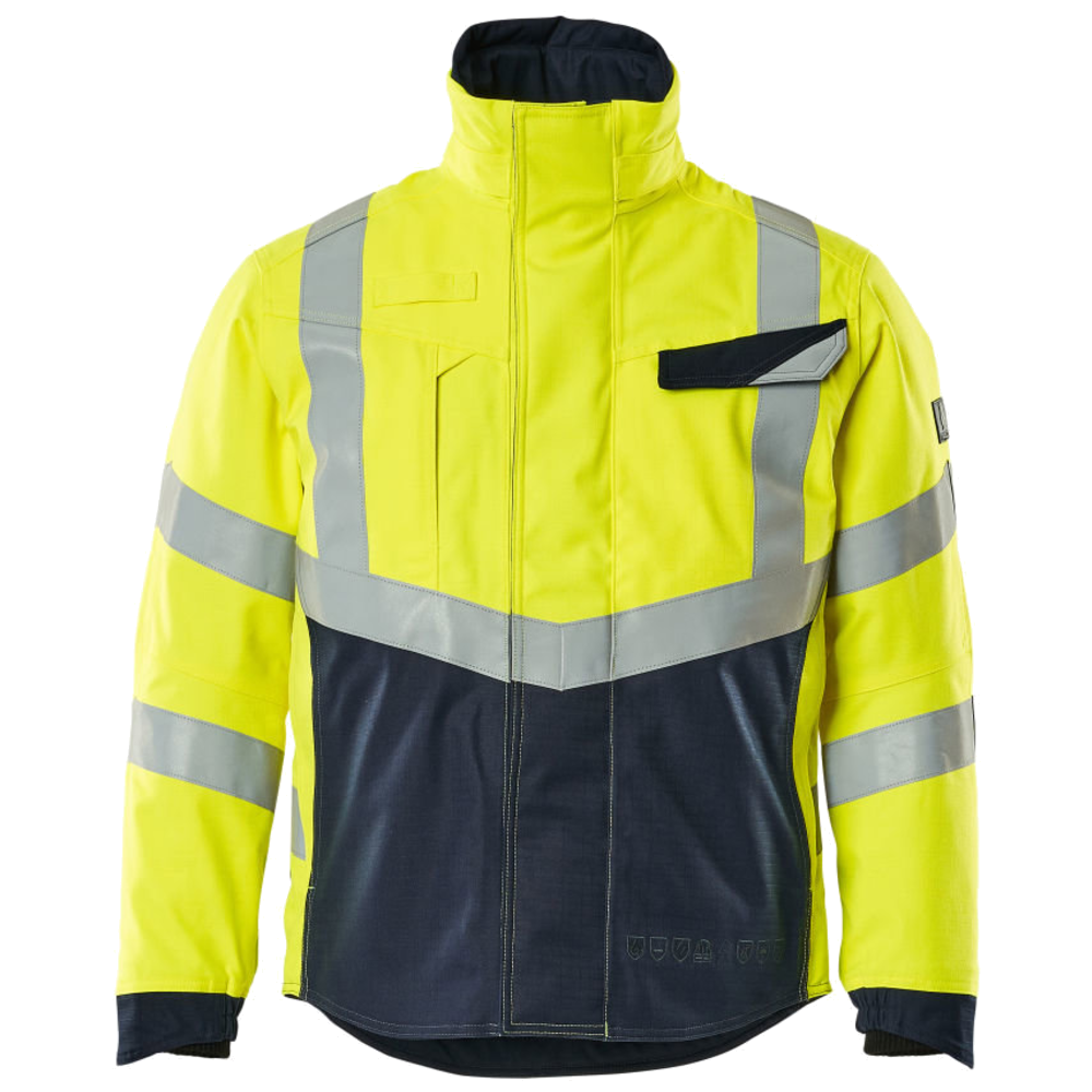 Mascot Multisafe Pilotenjas 19835