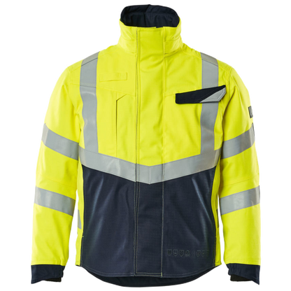 Mascot Multisafe Pilot Jacket 19835