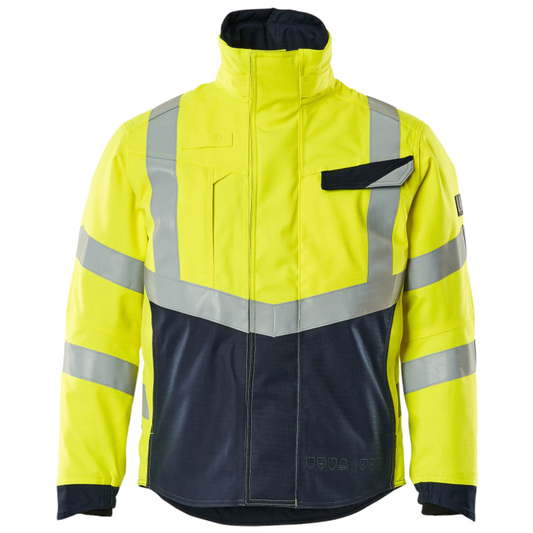 Mascot Multisafe Pilotenjas 19835