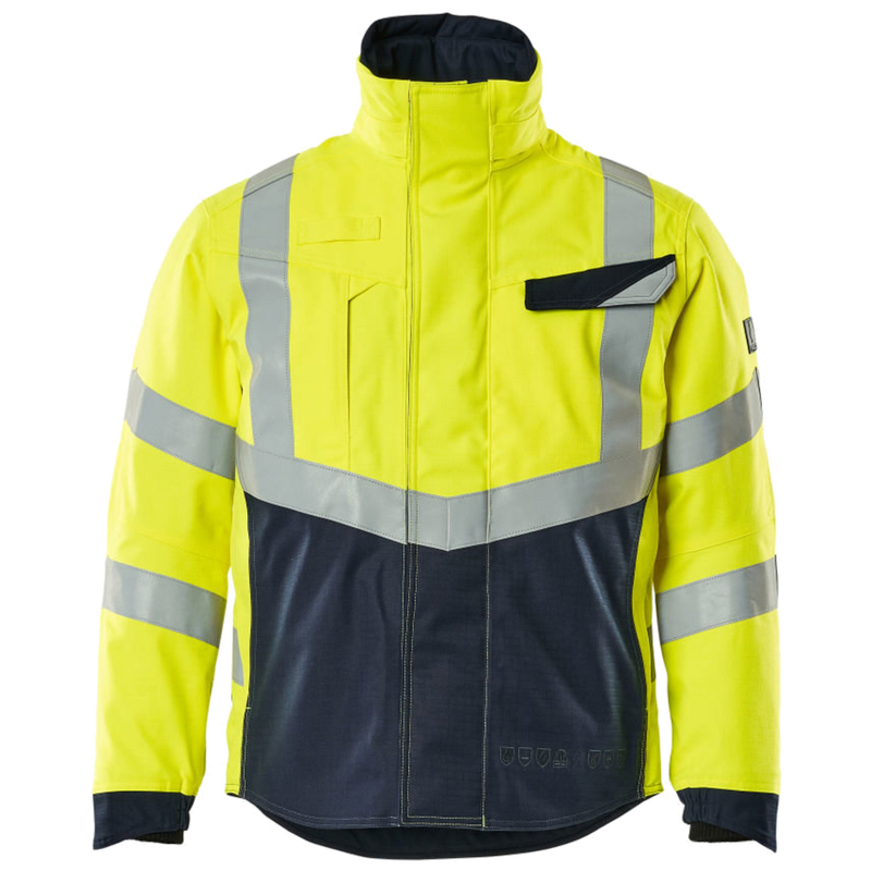 Mascot Multisafe Pilotenjas 19835