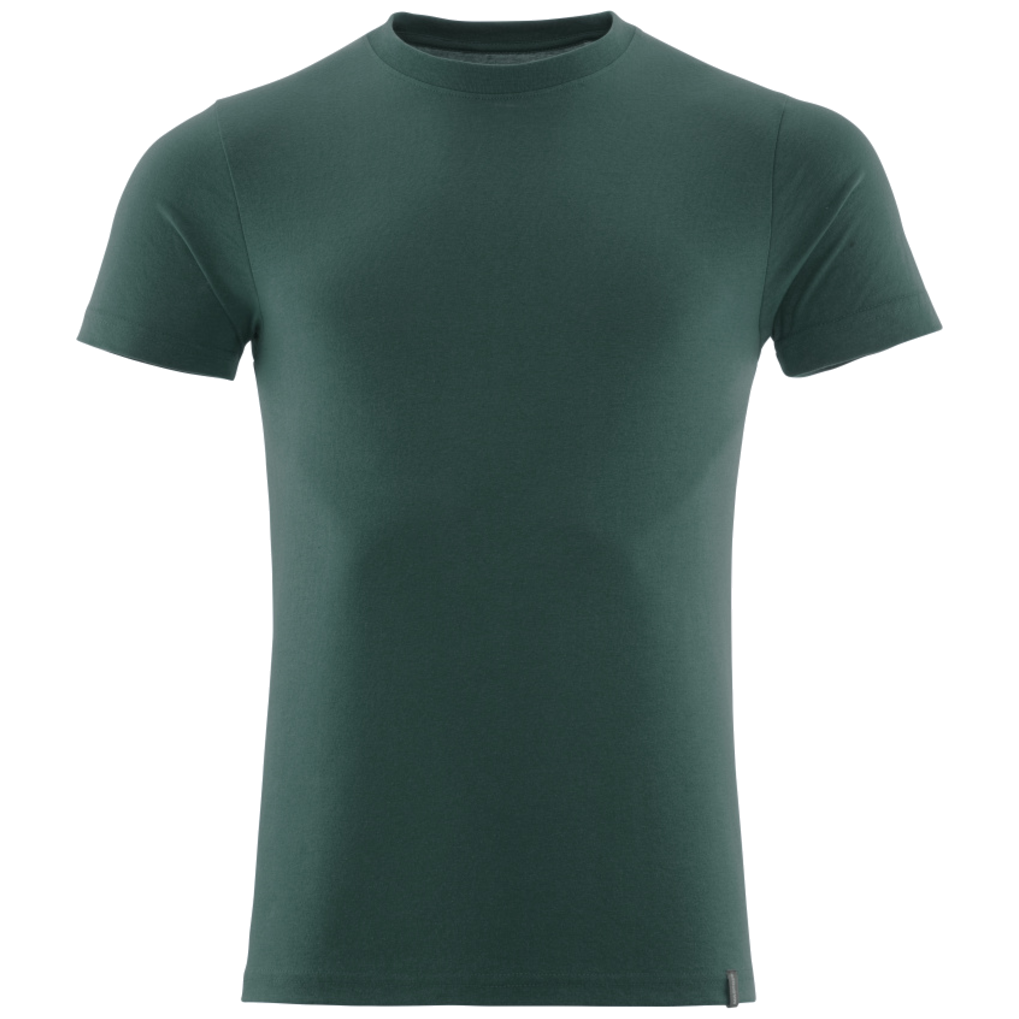 Mascot Crossover Premium Modern Fit T-Shirt 20482