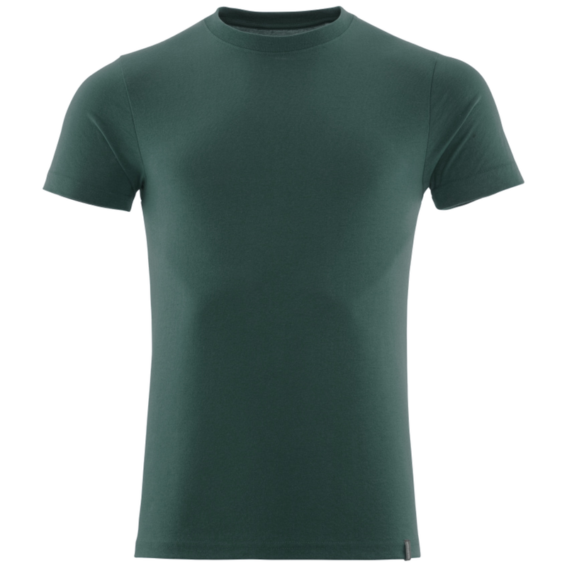 Mascot Crossover Premium Modern Fit T-Shirt 20482