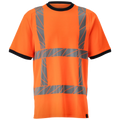 Mascot Accelerate Safe RWS T-Shirt 24082