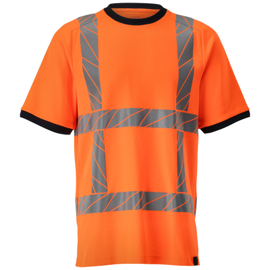 Mascot Accelerate Safe RWS T-Shirt 24082