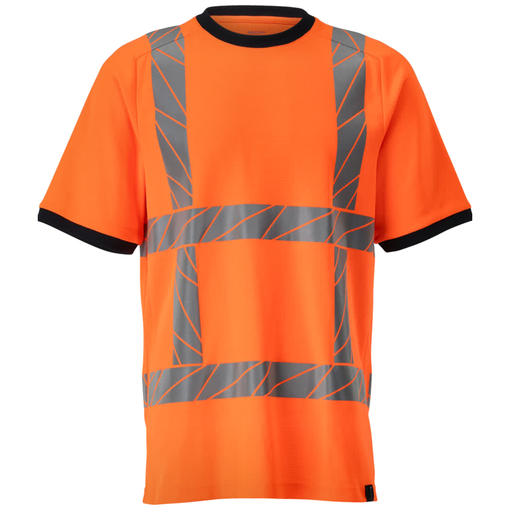 Mascot Accelerate Safe RWS T-Shirt 24082