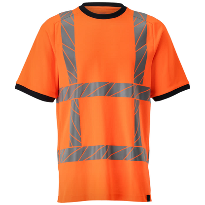 Mascot Accelerate Safe RWS T-Shirt 24082