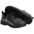 OP=OP Mascot Footwear Customized Werksneakers S1PS ESD F1600