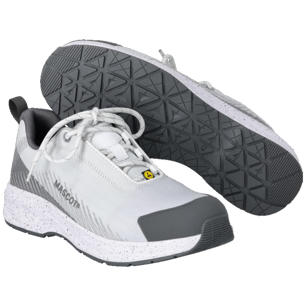 Mascot Footwear Customized Werksneakers S1PS ESD F1600