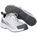 Mascot Footwear Customized Werksneakers S1PS ESD F1600