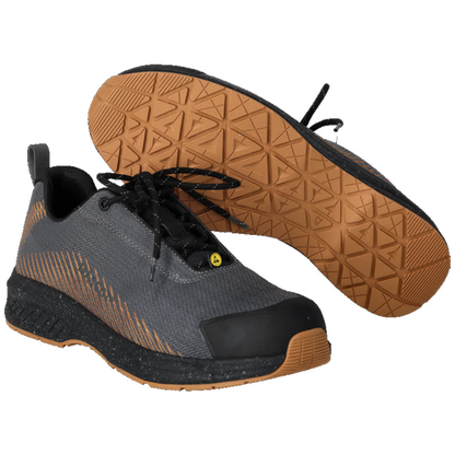 Mascot Footwear Customized Werksneakers S1PS ESD F1600