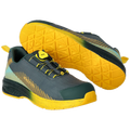Mascot Footwear Customized Werksneakers BOA-Fit S1PS ESD F1601