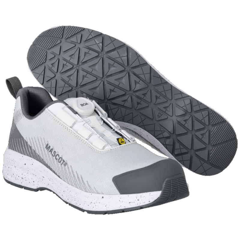 Mascot Footwear Customized Werksneakers BOA-Fit Dames S1PS ESD F1601