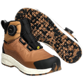 Mascot Footwear Customized S7S Hoge BOA Werkschoen F1602