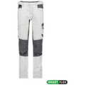 Dassy D-Fx Flex Helix Damen Malerhose Stretch 201024