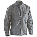 Jobman Worker Shirt Katoen 5601