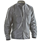 Jobman Worker Shirt Katoen 5601
