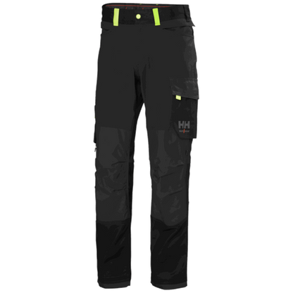 Helly Hansen Oxford 4X Stretch Connect Werkbroek 77395