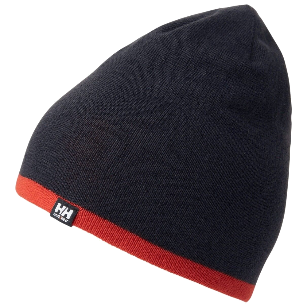 Helly Hansen Classic Reversible Beanie 79883