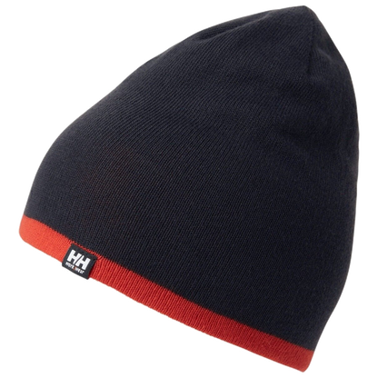 Helly Hansen Classic Reversible Beanie 79883