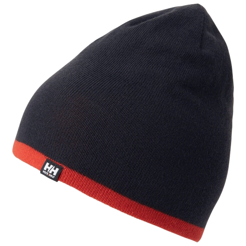 Helly Hansen Classic Wendemütze 79883