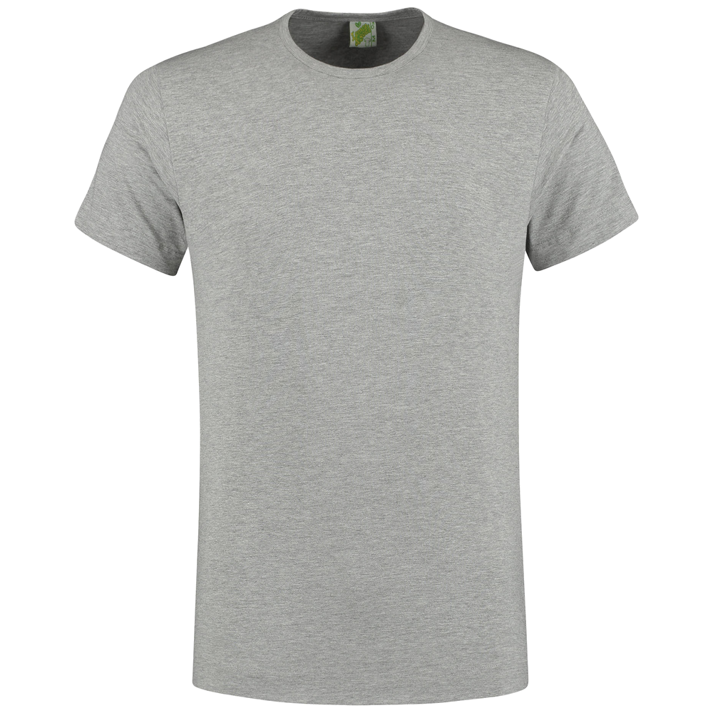 Lemon & Soda T-Shirt Rundhals Kurzarm Herren LEM1269