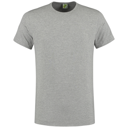 Lemon & Soda T-Shirt Rundhals Kurzarm Herren LEM1269