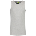 Lemon & Soda Tanktop Kinderbett/Elastan Herren LEM1275