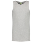 Lemon & Soda Tanktop Kinderbett/Elastan Herren LEM1275