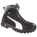 Puma Safety Cascades Mid Werkschoen S3 630210