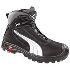 Puma Safety Cascades Mid Werkschoen S3 630210