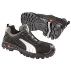 Puma Safety Cascades Low Werkschoen S3 640720