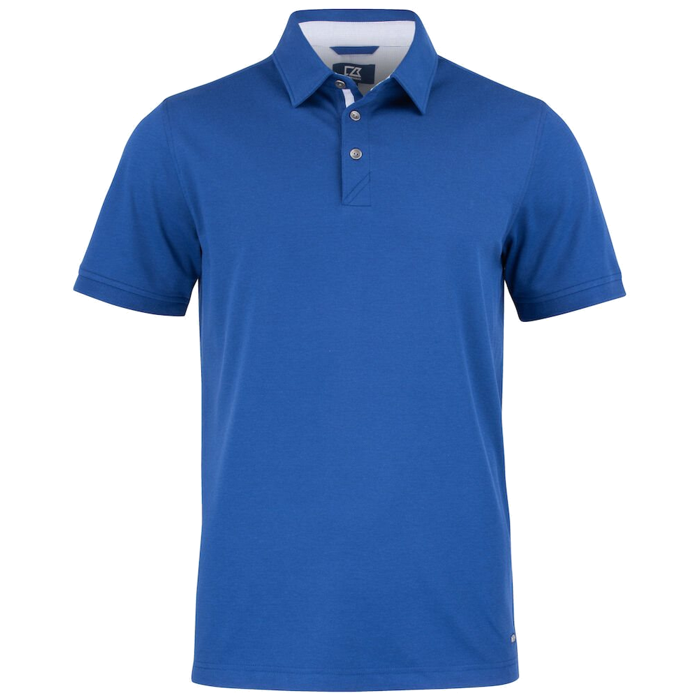 Cutter & Buck Advantage Premium Polo Men 354420