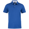 Cutter & Buck Advantage Premium Polo Men 354420