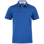 Cutter & Buck Advantage Premium Polo Men 354420