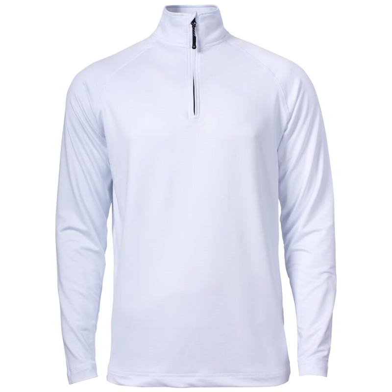 Cutter & Buck Coos Bay Half Zip Women 358401