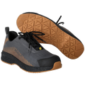 Mascot Footwear Customized Werksneakers S1PS ESD Dames F1600