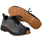 Mascot Footwear Customized Werksneakers S1PS ESD Dames F1600