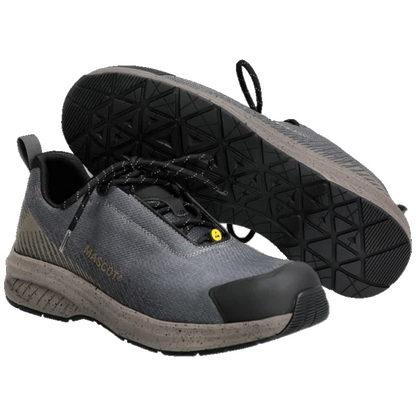 Mascot Footwear Customized Werksneakers S1PS ESD Dames F1600