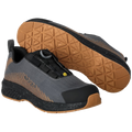 Mascot Footwear Customized Werksneakers BOA-Fit Dames S1PS ESD F1601