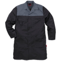 Fristads Kansas Icon Schutzumschlag 3002 P154 100762